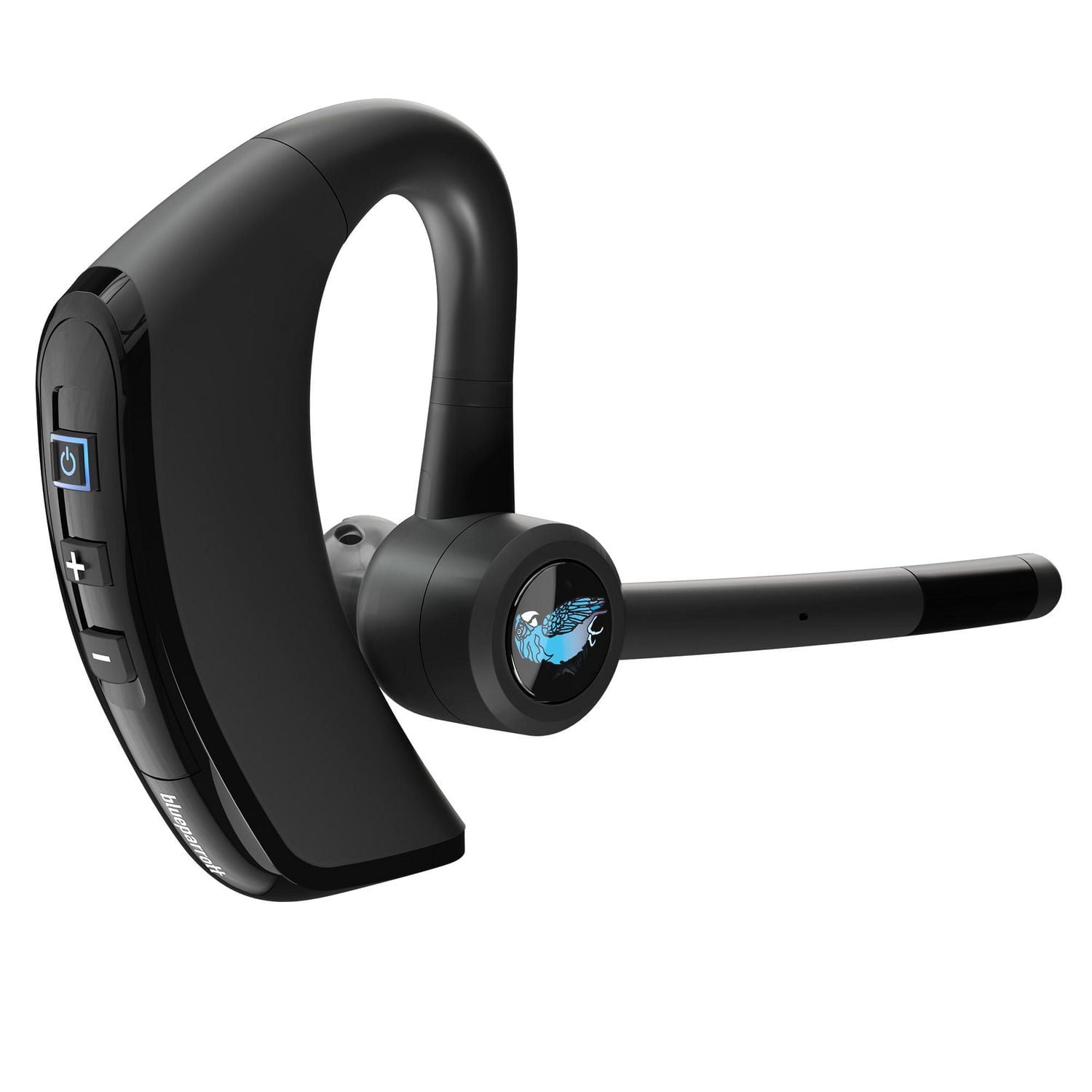 Casque d’écoute Bluetooth M300-XT BlueParrott noir