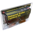 thumbnail image 2 of Peterson Manufacturing V540 Trailer Light Kit Under 80 Inch Wide w/ Harness & Side Markers, 2 of 4