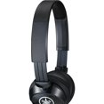thumbnail image 4 of Auriculares Yamaha HPH50B con cable, 4 of 4