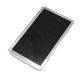 thumbnail image 3 of 6.5 Inch Car LCD Display Screen BM9279424 BM927942401Z BM683491504 for BMW Mini Cooper X3 I3 X4 X5 E, 3 of 5