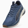 thumbnail image 4 of Tenis Puma X-CELL Lightspeed para Hombre 309972-20 azul 27.5, 4 of 6