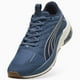 thumbnail image 4 of Tenis Puma X-CELL Lightspeed para Hombre 309972-20 azul 28, 4 of 6