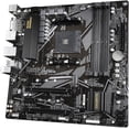 thumbnail image 4 of Tarjeta Madre Gigabyte H610M DDR4 H V2 LGA 1700, 4 of 5