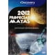 thumbnail image 1 of 2012 Profecias Mayas Apocalypse Discovery Documental Dvd ON SCREEN FILMS DVD, 1 of 2