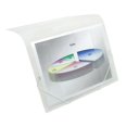 thumbnail image 1 of Winnable 315T-CR Fichier Extensible Clair - 1 Chacun, 1 of 1