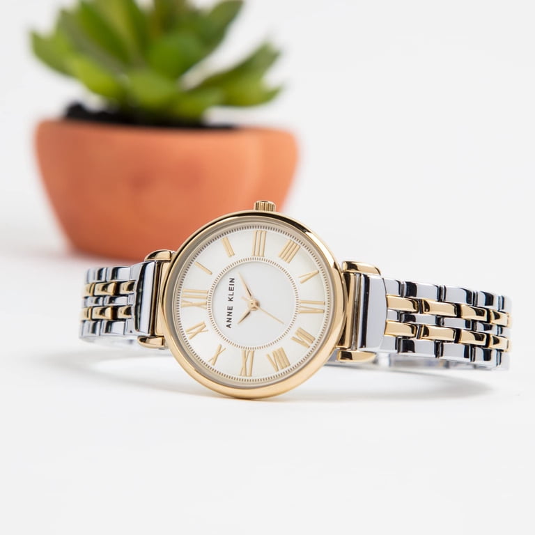 Anne Klein Women display picture 1