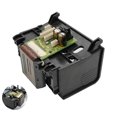 thumbnail image 5 of Print Head Professional High Resolution Original Color Printer Head Adapter with Protective Cover for HP 934 935 934XL 935XL 6220 6230 6830 6812 6815 6835 C2P18A, 5 of 7