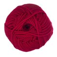 thumbnail image 2 of Red Heart Chic Sheep, 2 of 2