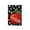 RD, variant on AYktou Christmas Decorations,Christmas Ornaments,Merry Christmas Garden Flag Courtyard Festival Ambiance Decoration Happy Hanging Flag Outdoor Garden Grass Courtyard Christmas Decoration