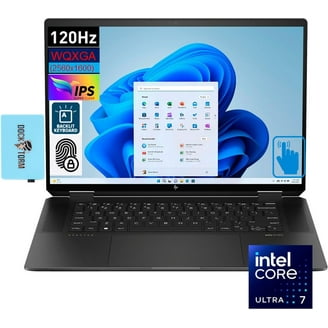 HP EliteBook 640 G10 Notebook - 177-degree hinge design - Intel