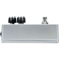 thumbnail image 4 of Earthquaker Hizumitas Fuzz Sustainer Pedal, 4 of 6