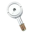 thumbnail image 3 of Conector de sujeción para muebles Accesorios para conectores de muebles Reemplazo de hardware Accesorio de sujeción para muebles para dormitorio 35 cm x 68 cm, 3 of 8