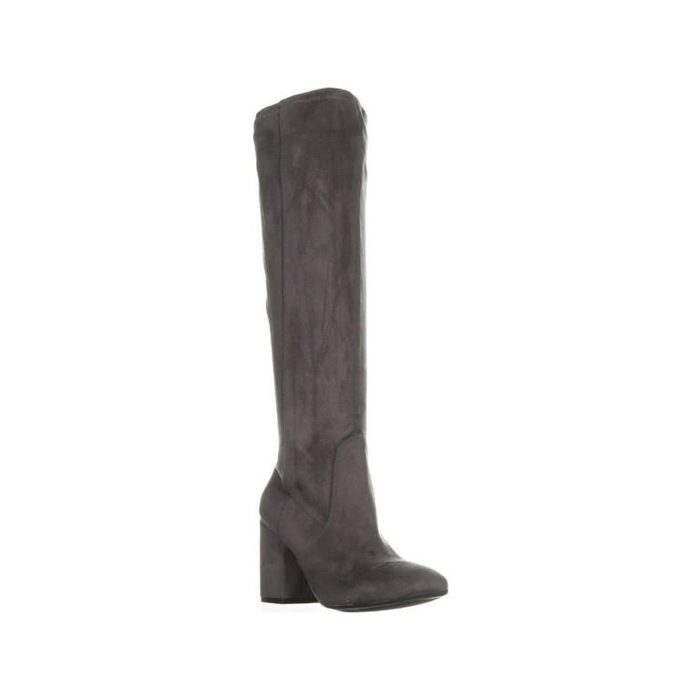 Seven dials over hot sale the knee boots