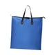thumbnail image 1 of Bolsa de pescado, bolso de pesca, tela Oxford, accesorios de pesca portátiles, bolsa de transporte, bolsa de protección para peces, bolsa para equipo 55cmx55cm, 1 of 8