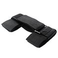thumbnail image 1 of Accesorio de tobillo con mancuernas para adultos, banda de tobillo ligera con mancuernas, entrenador de Fitness, 1 of 5