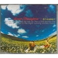 thumbnail image 2 of Dreamer (CD), 2 of 2