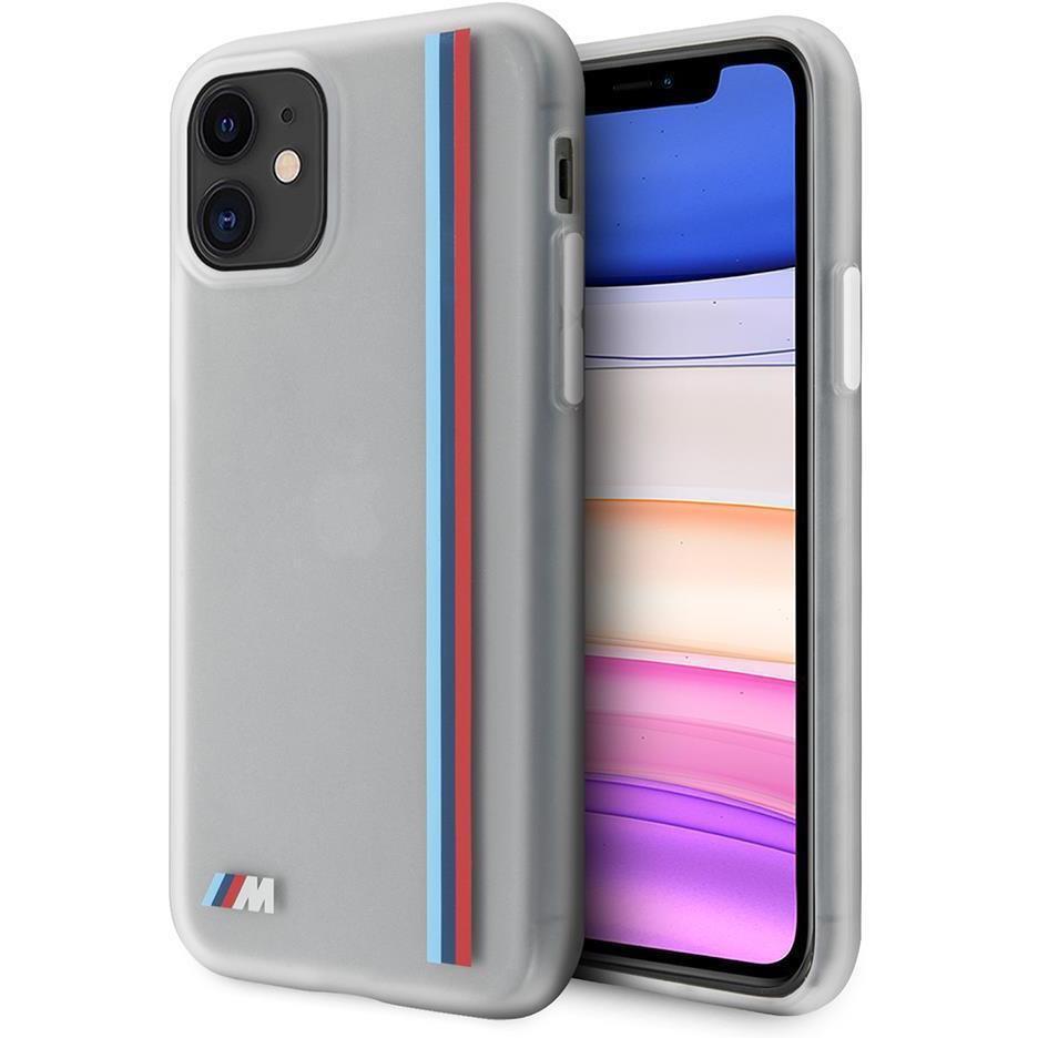 Bmw Motorsports Phone Case For Iphone 11 Silicone Case With Transparent Hard Case Tricolor Vertical Stripe Walmart Com Walmart Com Bmw Motorsports Phone Case For Iphone 11 Silicone Case With Transparent Hard Case Tricolor Vertical Stripe Walmart Com Walmart Com