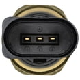 thumbnail image 4 of Fuel Pressure Sensor, 4 of 4