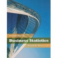 thumbnail image 2 of Introduction to Business Statistics (with Premium Website Printed Access Card) [With Access Code], 2 of 2