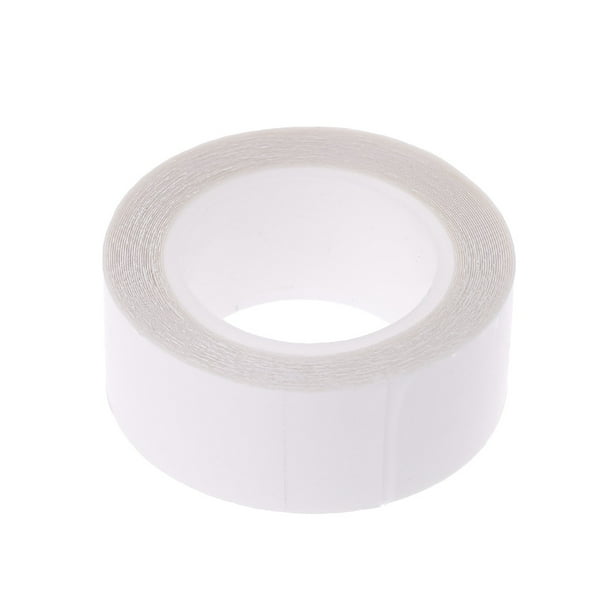 Cender 3m 5m Fashion Body Tape Double Sided Tit Toupee Boob Wig Dress Invisible Tape Walmart Com Walmart Com Cender 3m 5m Fashion Body Tape Double Sided Tit Toupee Boob Wig Dress Invisible Tape Walmart Com Walmart Com