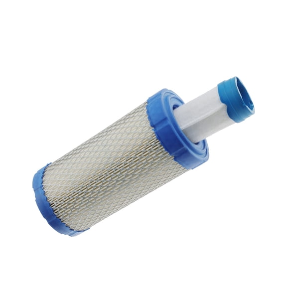 Aftermarket Air Filter Kit for 5090-1 50901 Outer & 5090-3 50903 Inner Assembly