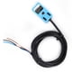 thumbnail image 5 of Interruptor De Sensor De Proximidad, Sensor De Proximidad Inductivo SN04-N2 300 MA, Protección Automática Para Detección De Control De Posicionamiento, 5 of 7