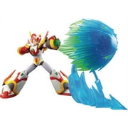 Kotobukiya - Mega Man X Force Armor Rising Fire Version, Kotobukiya, Gifts
