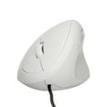 thumbnail image 5 of Nishore Optical Device, 6 Mice 6 Mice With Dpi Pc Laptop Wired Optical Wired Office Adjustable Dpi Pc Mice With 3 With 3 Adjustable Pc Laptop White 3 Adjustable Dpi Office 6, 5 of 6