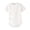 WH2, variant on Krdevn Baby Boys Bodysuits Soft Short Sleeve Romper for Toddlers Casual Comfortable Everyday Wear Loose Fit Round Neck Outfit,12-18 Months