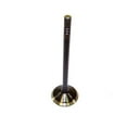thumbnail image 2 of DNJ EV1100 Exhaust Valve Fits Cars & Trucks 99-07 Chrysler Dodge Aspen Commander 4.7L SOHC 16v, 2 of 5