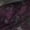 Black,Purple, variant on THE NORTH FACE Men's Action Short 2.0, Black Currant Purple Moss Camo Print, XX-Large Short