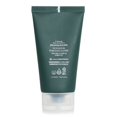 thumbnail image 4 of Limpiador facial floun Espuma con albahaca sagrada pH 5.5 vegano, 4 of 6