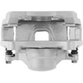 thumbnail image 6 of Detroit Axle - Front Brake Calipers w/Brackets Replacement for Chevrolet Equinox Buick Lacrosse Regal Sportback TourX Cadillac XT4 GMC Terrain, 6 of 7