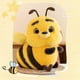thumbnail image 4 of Big Eyes Bee Plush Doll 25Cm For Kids Sleeping Calming Toys, 4 of 5