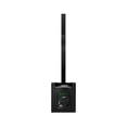 thumbnail image 3 of Sistema de Audio Alienpro M-10, 3 of 5