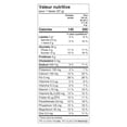 thumbnail image 4 of General Mills Honey Nut Cheerios Cereal, 4 of 8