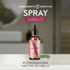 thumbnail image 2 of Crecimiento Cabello Mujer 3% Not-Minox 90 ml Crecimiento Cabello Mujer, 2 of 7