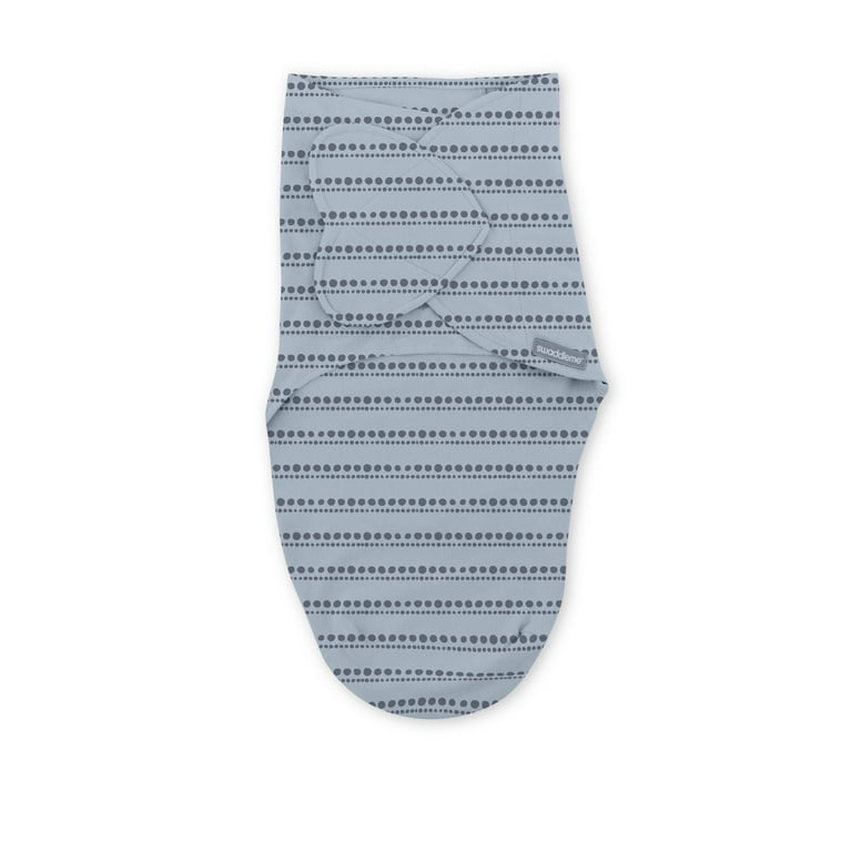 SwaddleMe | Bath, Skin & Hair | Swaddleme Monogram Collection 3pack In Cream Tan And Gray 6887f4f6ed788d9045248f3c SwaddleMe | Bath, Skin & Hair | Swaddleme Monogram Collection 3pack In Cream Tan And Gray 6887f4f6ed788d9045248f3c