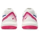 thumbnail image 5 of Zapatillas de Tenis ASICS Gel-Dedicate 8 para Niños de Escuela Primaria Talla 4.5, 5 of 9