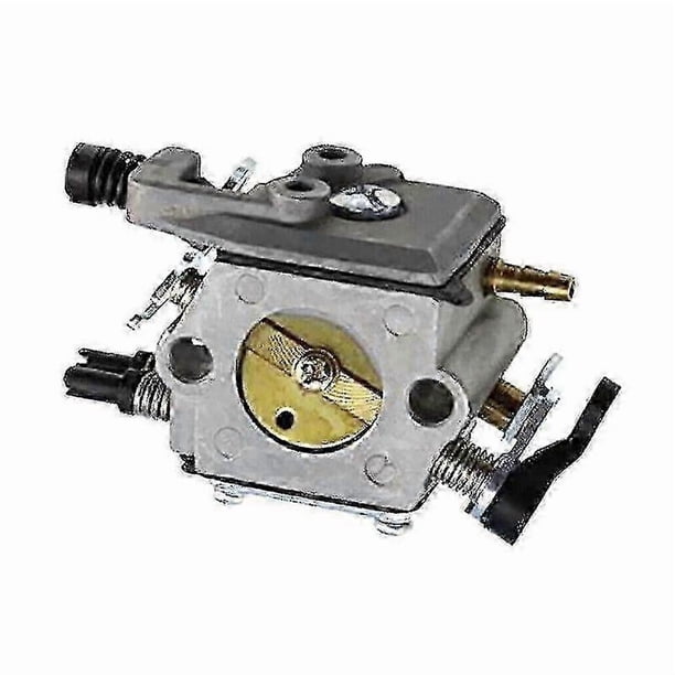 NEW WALBRO For HUSQVARNA 50 51 55 CHAINSAW CARBURETTOR CARBURETOR CARB Chain saw carburetor