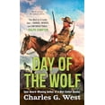 thumbnail image 1 of Pre-Owned Day of the Wolf (Mass Market Paperback) 0451414071 9780451414076, 1 of 1