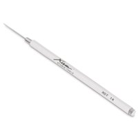 Xiem Studio Needle Tools