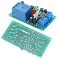 thumbnail image 1 of Fugacal Module Relais 12V DC 45mA 2module Commutateur de Carte de Commande K71rsh12v, 1 of 8
