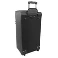 thumbnail image 3 of Bench  Wheeled Duffle Bag, 3 of 4