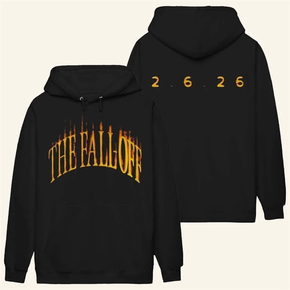 J Cole Merch 2026 Unisex Hoodie Long Sleeve Unisex Pullover Clothing Oversized Outdoor Kids Sweatshirt