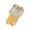 Yellow, variant on Qudderr Toddler Baby Girls Knee High Socks Cotton Knit over Calf Dance Socks 3-12 Years Girls Tassel High Socks for Kids