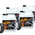 thumbnail image 3 of HS Ultra Gloss 29.901 Tire Shine & Detailer, Automotive Cleaners, 128 oz, 3 of 5
