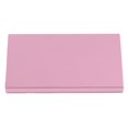 thumbnail image 6 of 5000mAh USB Type C Quick Charge Power Bank External Battery Portable Charger, 6 of 10