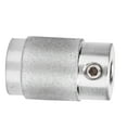 thumbnail image 2 of 7 Modèles Foreuse, Foreuse pour Foret, Tuile en Carbure de Force pour Broyeurs de Verre, 2 of 8
