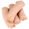 thumbnail image 2 of Beyond Meat Vegan Plant Based Original Brat, 3.52 Ounce -- 50 per case., 2 of 6